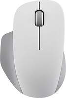 Фото Xiaomi Wireless Mouse Comfort Edition White USB (BHR9354GL)