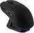 Фото A-Jazz AJ159P Black Bluetooth/USB