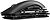 Фото A-Jazz M259 Black Bluetooth/USB