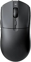 Фото A-Jazz AJ139 Pro Black Bluetooth/USB