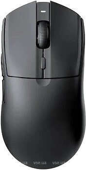 Фото A-Jazz AJ139 Pro Black Bluetooth/USB