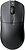 Фото A-Jazz AJ139 Pro Black Bluetooth/USB