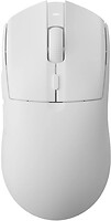 Фото A-Jazz AJ139 Pro White Bluetooth/USB