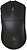 Фото Motospeed Darmoshark M3 Pro Black USB/Bluetooth