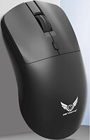 Фото Zerodate T2 Black USB