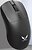 Фото Zerodate T2 Black USB