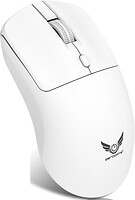 Фото Zerodate T2 White USB