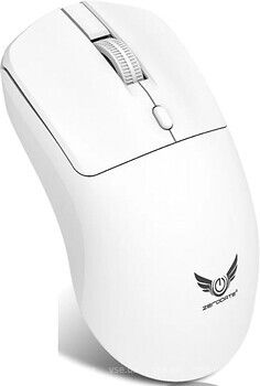 Фото Zerodate T2 White USB