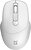 Фото Defender Feam MM-296 White USB (52297)