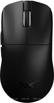 Фото ATK Blazing Sky F1 Pro Max Black Bluetooth/USB