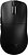 Фото ATK Blazing Sky F1 Pro Max Black Bluetooth/USB