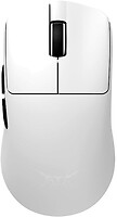 Фото ATK Blazing Sky F1 Pro Max White Bluetooth/USB