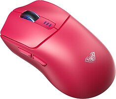 Фото Aula SC580 Red Bluetooth/USB