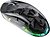 Фото Aula SC660 Black Bluetooth/USB