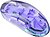 Фото Aula SC660 Lilac Bluetooth/USB