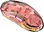 Фото Aula SC660 Rose Bluetooth/USB