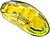 Фото Aula SC660 Yellow Bluetooth/USB