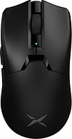 Фото Delux M800 Ultra Black Bluetooth/USB
