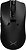 Фото Delux M800 Ultra Black Bluetooth/USB