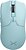 Фото Delux M800 Ultra Blue Bluetooth/USB