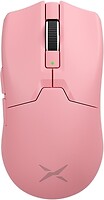 Фото Delux M800 Ultra Pink Bluetooth/USB
