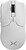 Фото Delux M800 Ultra White Bluetooth/USB