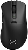 Фото Delux M900 Black USB