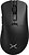 Фото Delux M900 Pro Black Bluetooth/USB