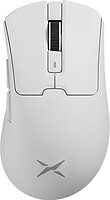 Фото Delux M900 Pro White Bluetooth/USB