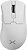 Фото Delux M900 Pro White Bluetooth/USB