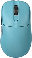 Фото A-Jazz AJ179 Pro Blue Bluetooth/USB