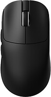 Фото ATK Blazing VXE Mad R 1k Black USB
