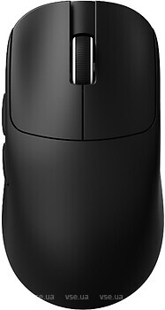 Фото ATK Blazing VXE Mad R 8k Black USB