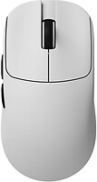 Фото ATK Blazing VXE Mad R 1k White USB