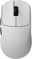 Фото ATK Blazing VXE Mad R Magor 8k White USB