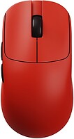 Фото ATK Blazing VXE Mad R Magor 8k Red USB