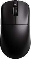 Фото ATK VXE Dragonfly R1 Pro Max Black Bluetooth/USB