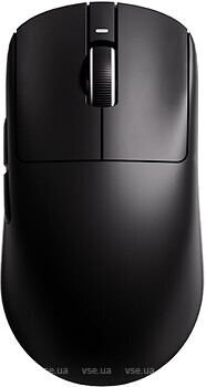 Фото ATK VXE Dragonfly R1 Pro Max Black Bluetooth/USB