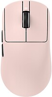 Фото ATK VXE Dragonfly R1 Pro Max Sakura Pink Bluetooth/USB