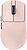 Фото ATK VXE Dragonfly R1 Pro Max Sakura Pink Bluetooth/USB