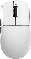 Фото ATK VXE Dragonfly R1 Pro Max White Bluetooth/USB