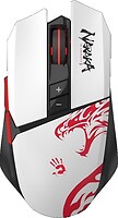 Фото A4Tech Bloody R36 Ultra Naraka USB