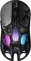Фото GravaStar Mercury X Pro 8K Black Bluetooth/USB (GSXPRO_BLK)
