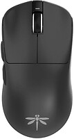 Фото VGN Dragonfly F1 Pro Max USB Black (VGN-F1-PROMAX-BLK)