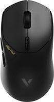 Фото Rapoo VT1PRO Max Black USB