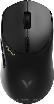 Фото Rapoo VT1PRO Max Black USB