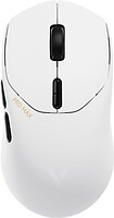 Фото Rapoo VT1PRO Max White USB