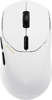 Фото Rapoo VT1PRO Max White USB