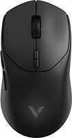 Фото Rapoo VT1PRO Black USB