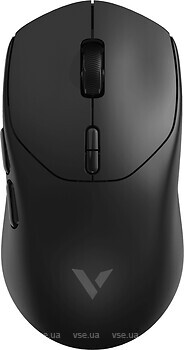 Фото Rapoo VT1PRO Black USB